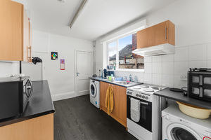 Photo 20- click for photo gallery